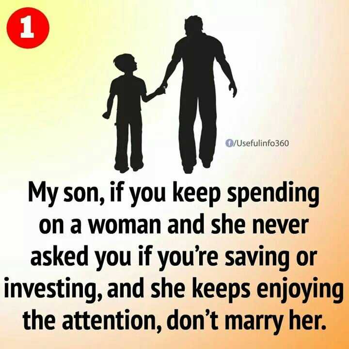 FB_IMG_1558081754325.jpeg