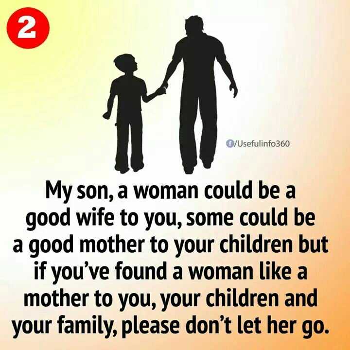 FB_IMG_1558081761156.jpeg