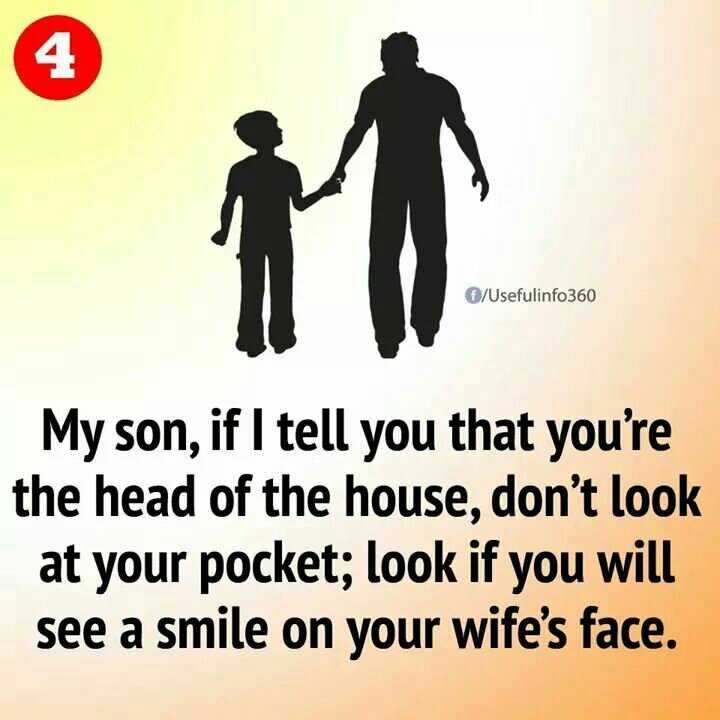 FB_IMG_1558081770727.jpeg