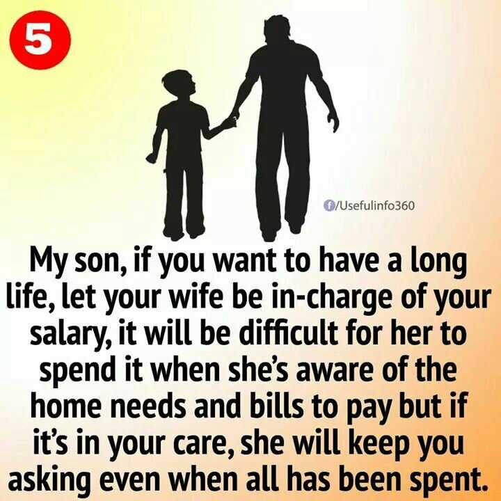 FB_IMG_1558081775721.jpeg