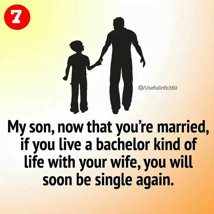 FB_IMG_1558081785975.jpeg