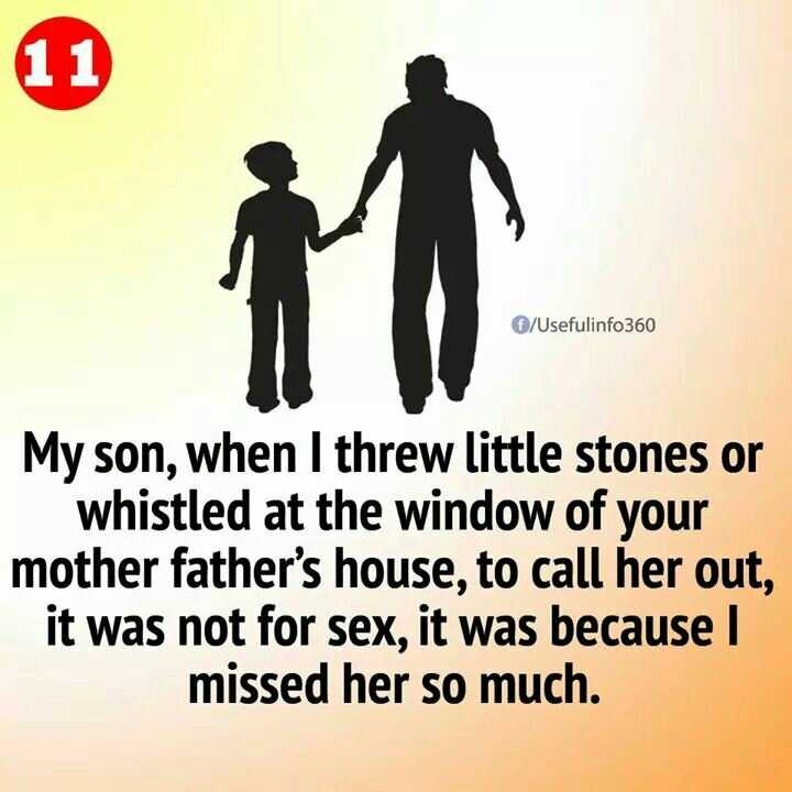 FB_IMG_1558081810522.jpeg