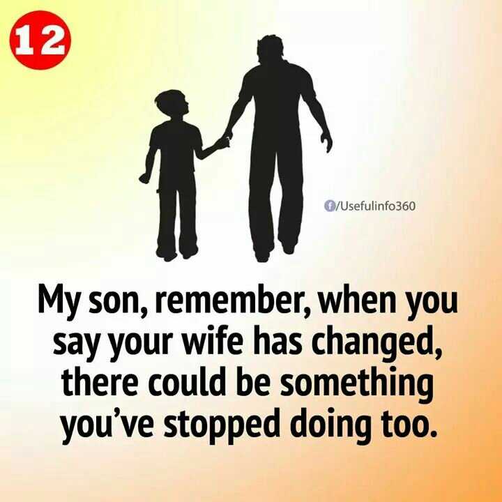 FB_IMG_1558081815763.jpeg