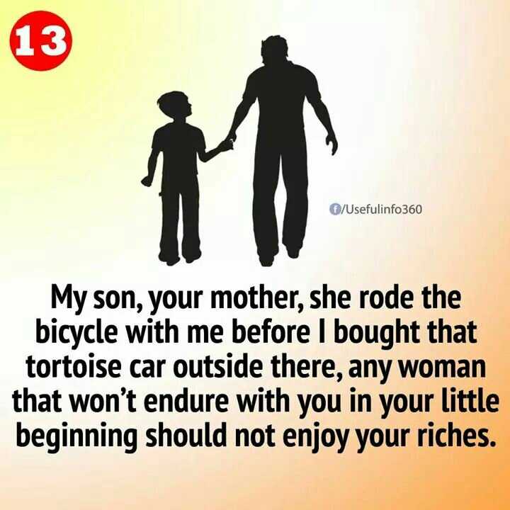 FB_IMG_1558081832407.jpeg