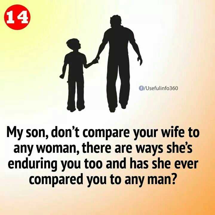 FB_IMG_1558081838233.jpeg