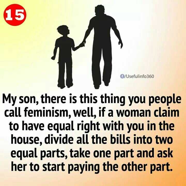 FB_IMG_1558081846547.jpeg
