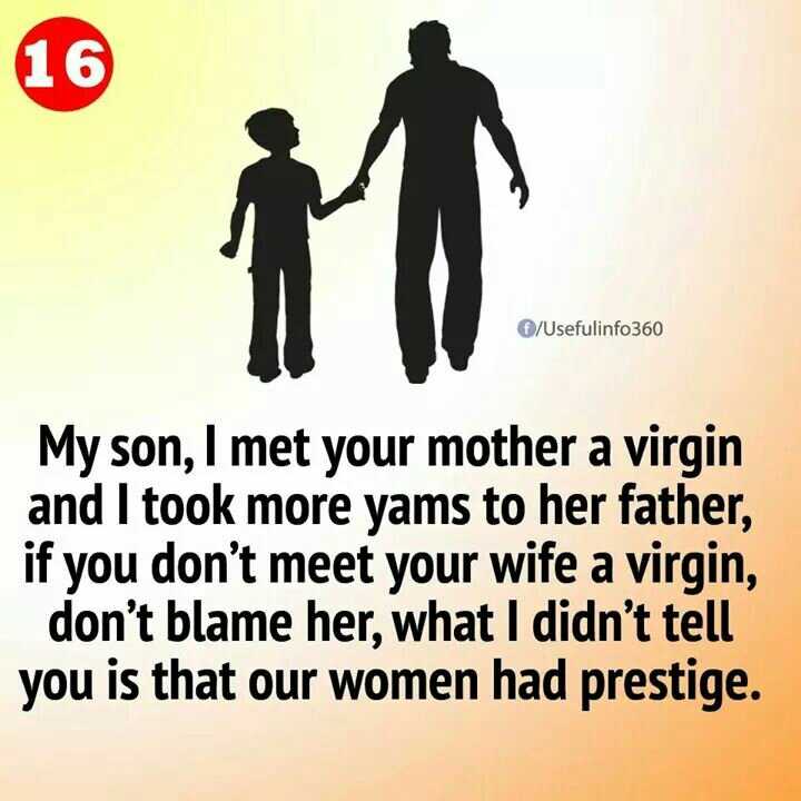 FB_IMG_1558081867066.jpeg