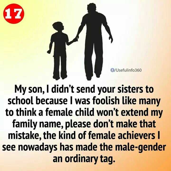 FB_IMG_1558081883509.jpeg