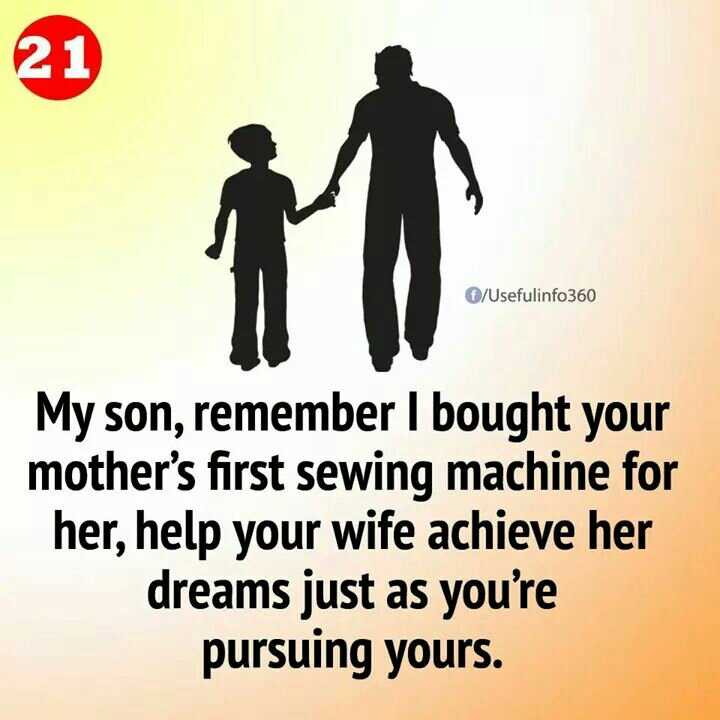 FB_IMG_1558081935458.jpeg