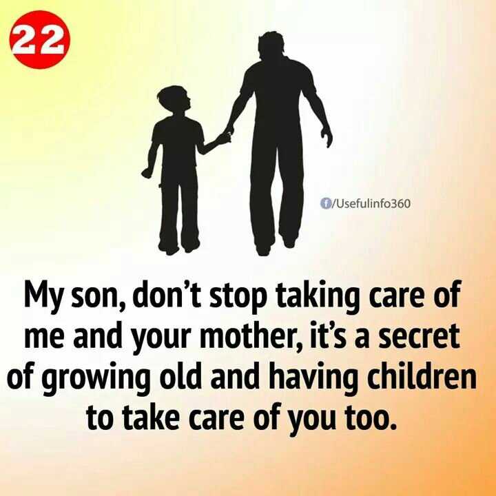 FB_IMG_1558081940542.jpeg