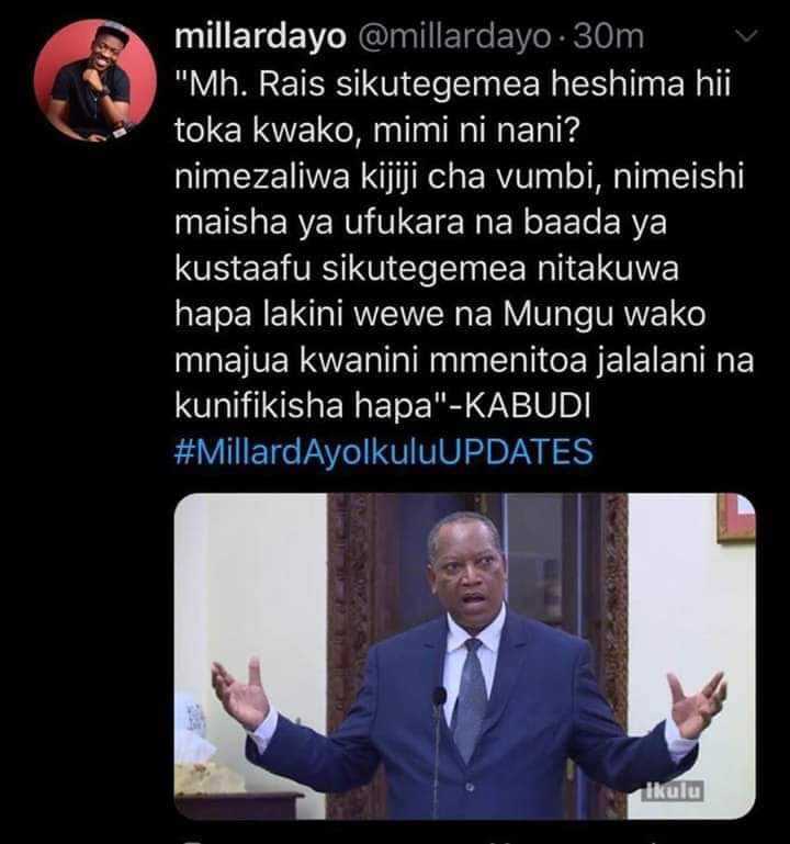 FB_IMG_1560238094572.jpg