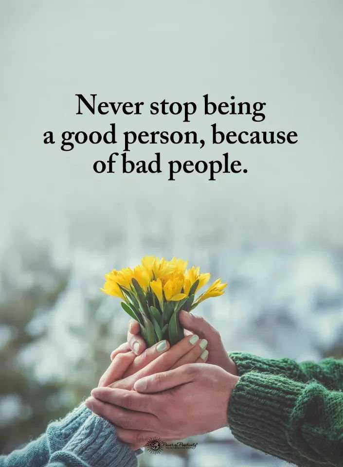 FB_IMG_1561655475607.jpeg