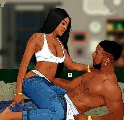 FB_IMG_1563098871610.jpg