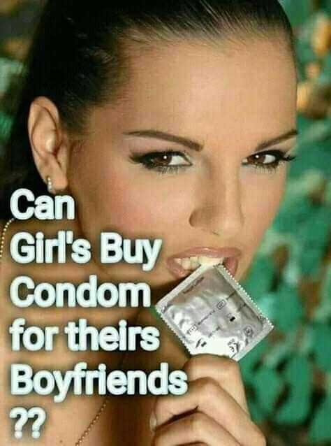 FB_IMG_1564596501785.jpeg