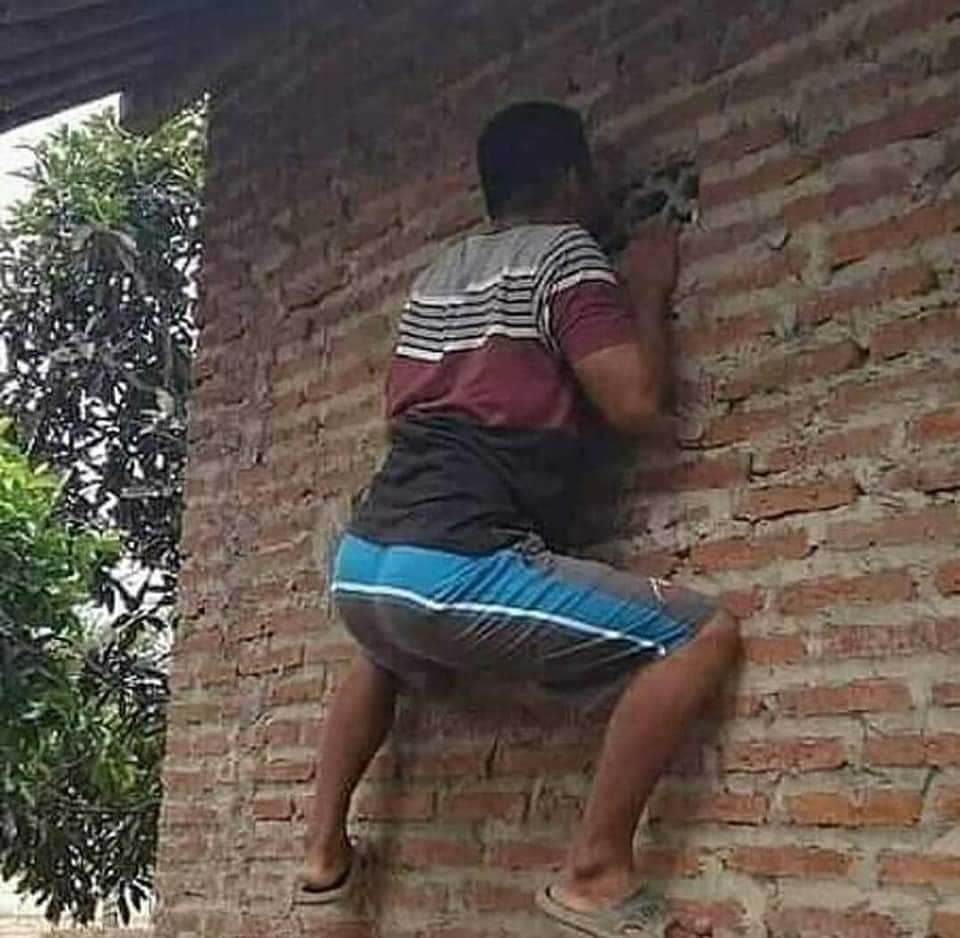 FB_IMG_1565634498698.jpeg