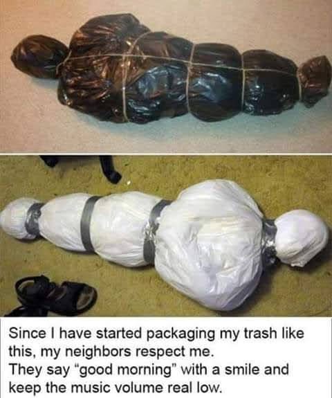 FB_IMG_1566728470240.jpg
