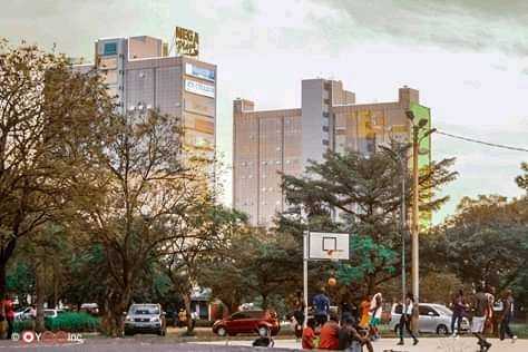 FB_IMG_15706864986908793.jpeg
