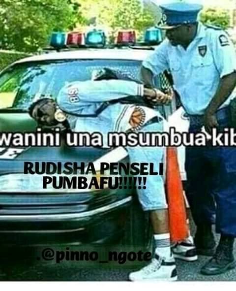 FB_IMG_15725172525969903.jpeg