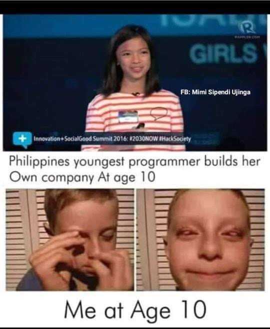 FB_IMG_1578731835341.jpeg