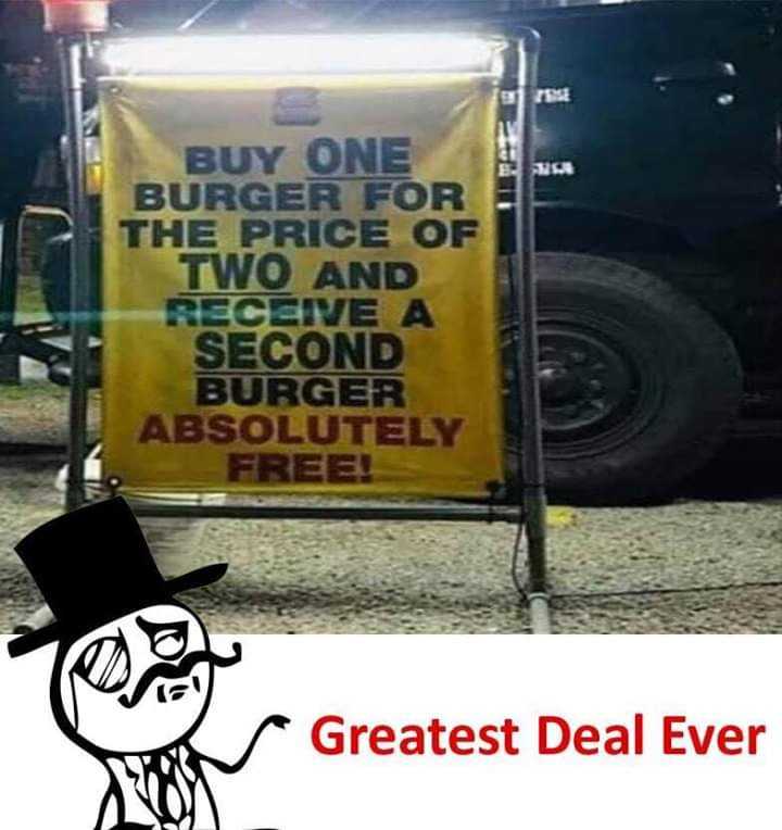 FB_IMG_1579178197709.jpeg