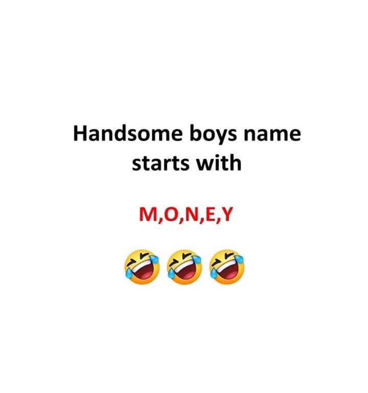 FB_IMG_1579197540850.jpeg