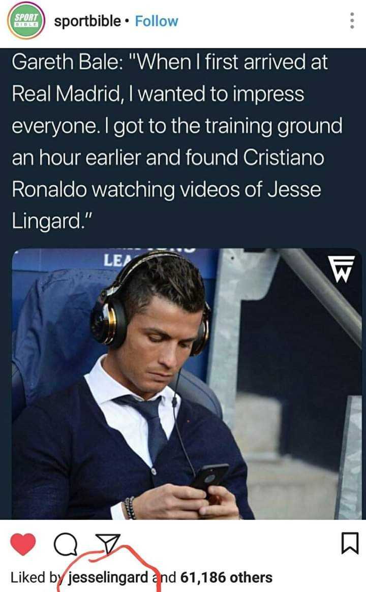 FB_IMG_1579261554609.jpeg