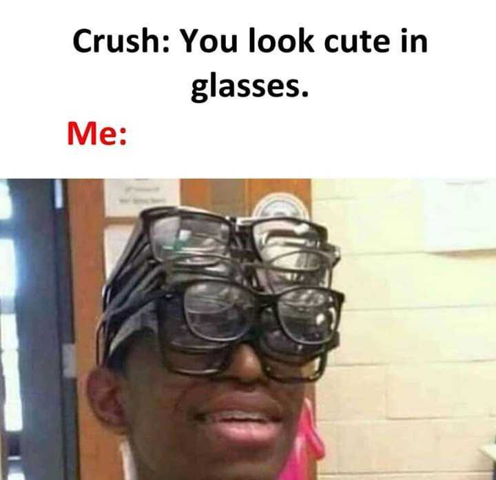 FB_IMG_1579287354015.jpeg