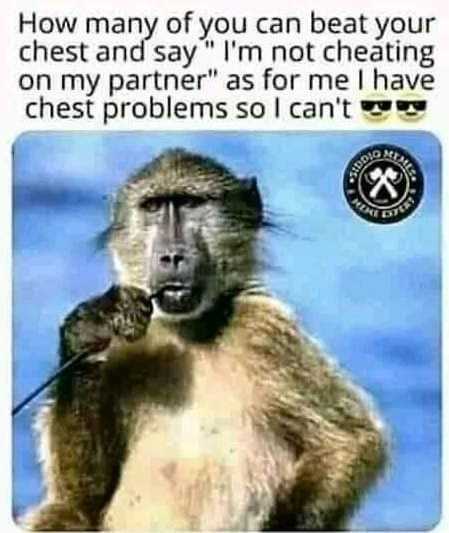 FB_IMG_1579334858605.jpeg