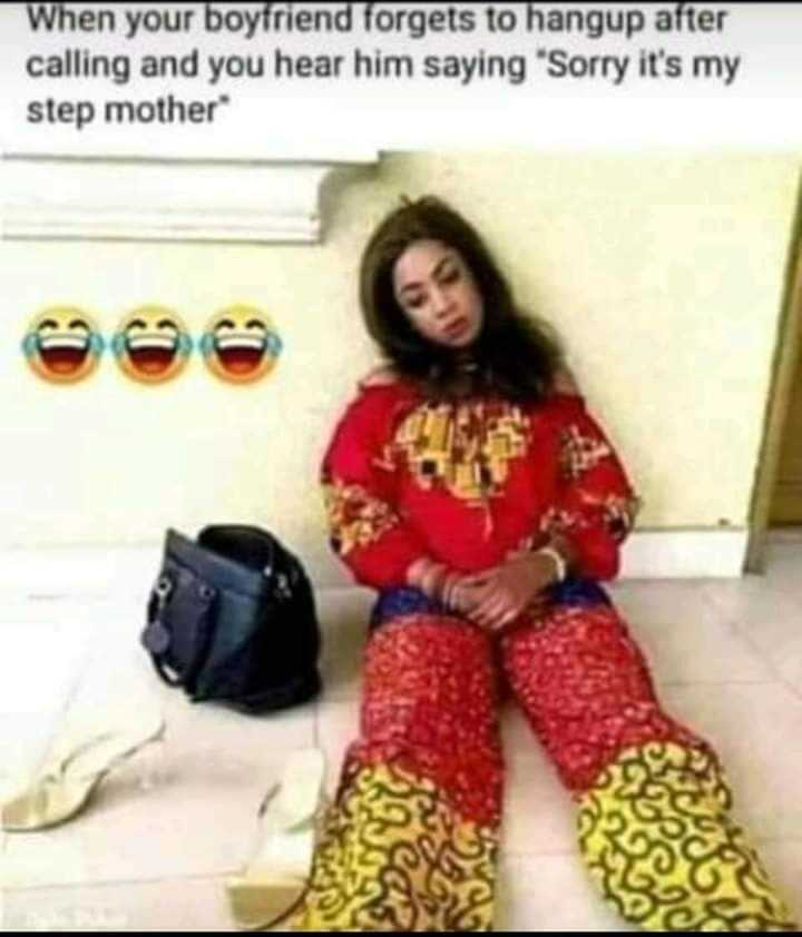 FB_IMG_1579445573373.jpeg