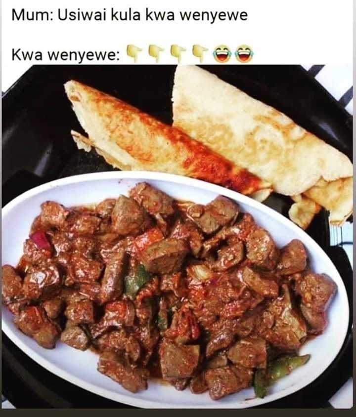 FB_IMG_1579445655838.jpeg