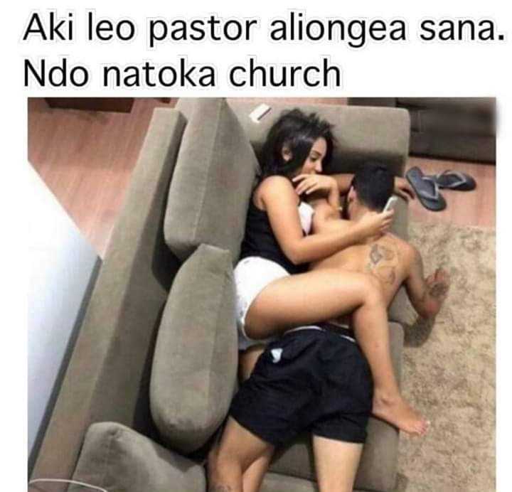 FB_IMG_1579445692529.jpeg