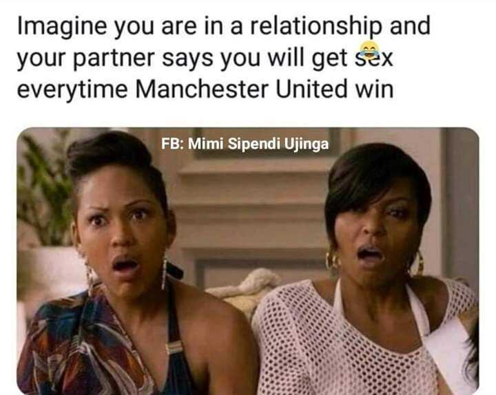 FB_IMG_1579645716597.jpeg
