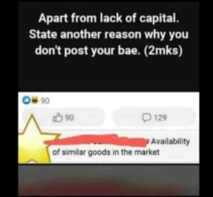 FB_IMG_1579646029094.jpeg