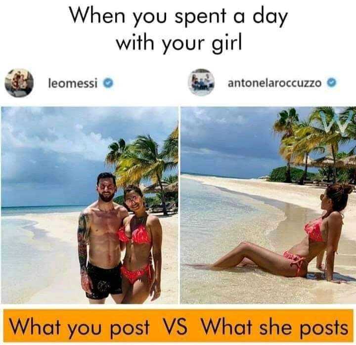 FB_IMG_1579646334688.jpeg