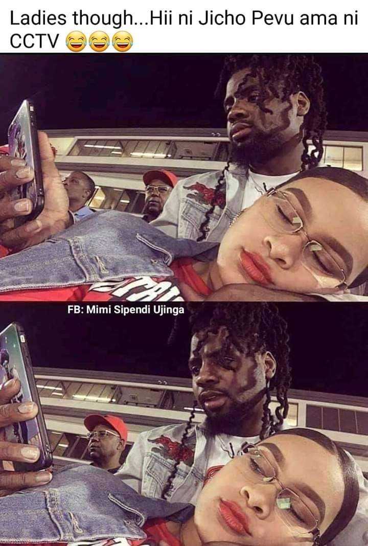 FB_IMG_1579646437074.jpeg