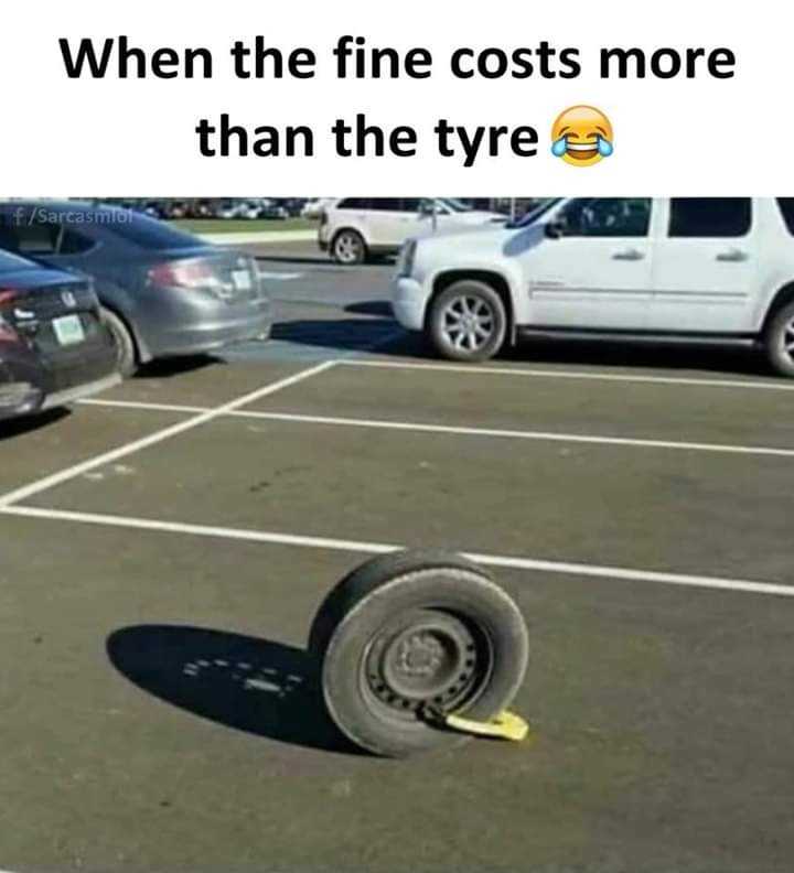 FB_IMG_1579963354788.jpeg