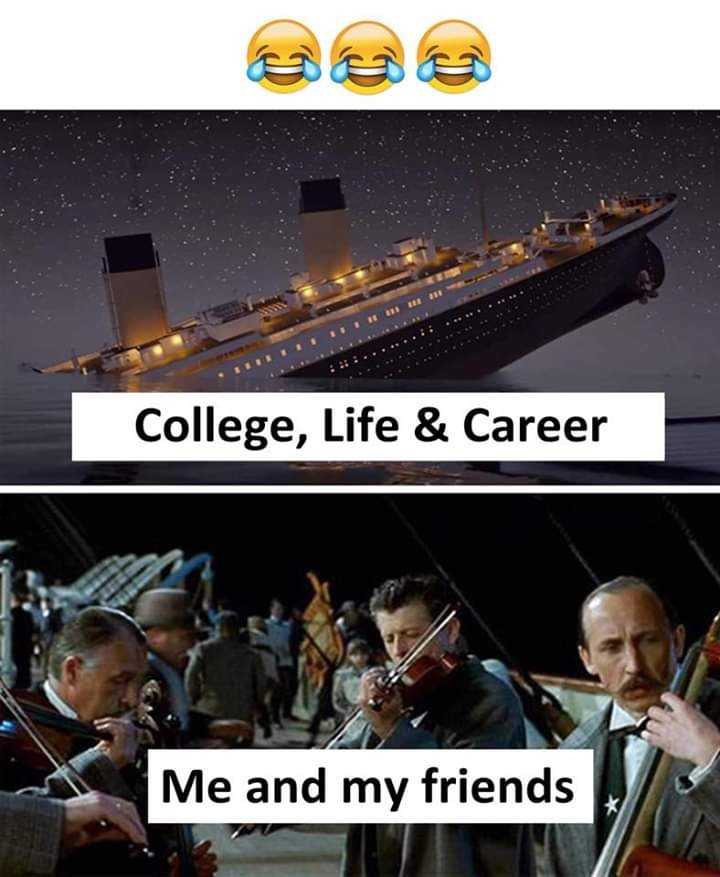 FB_IMG_1579963376990.jpeg
