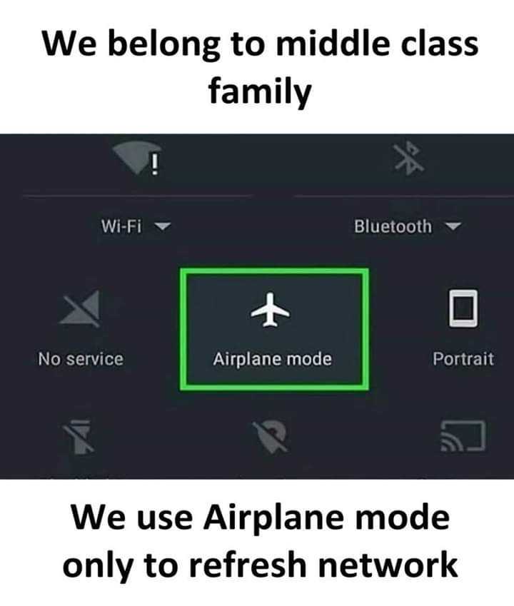 FB_IMG_1579963647214.jpeg