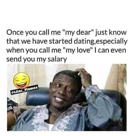 FB_IMG_1580306607584.jpg