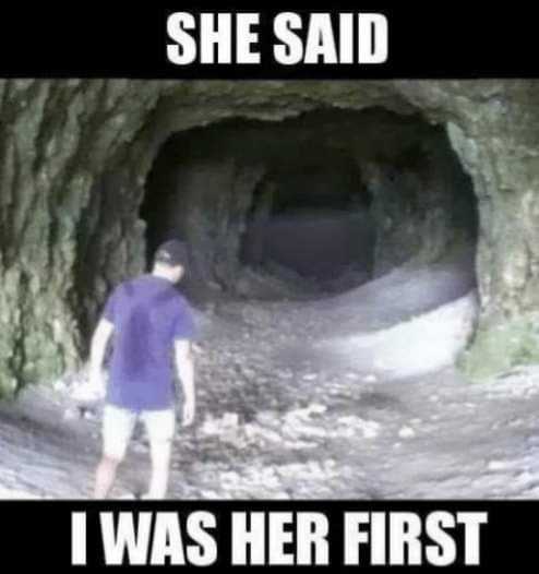 FB_IMG_1581400074926.jpeg