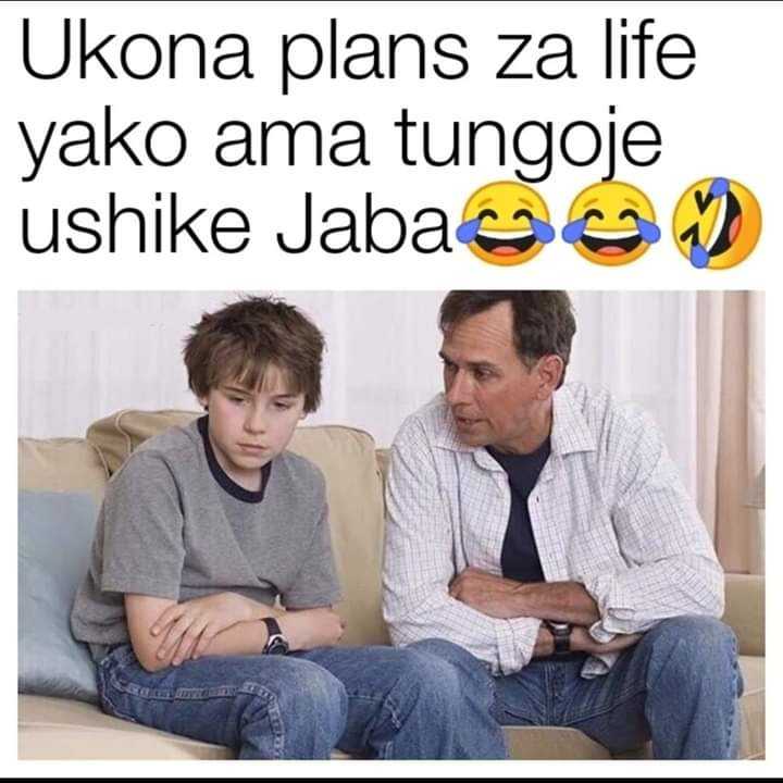 FB_IMG_1581445679403.jpeg