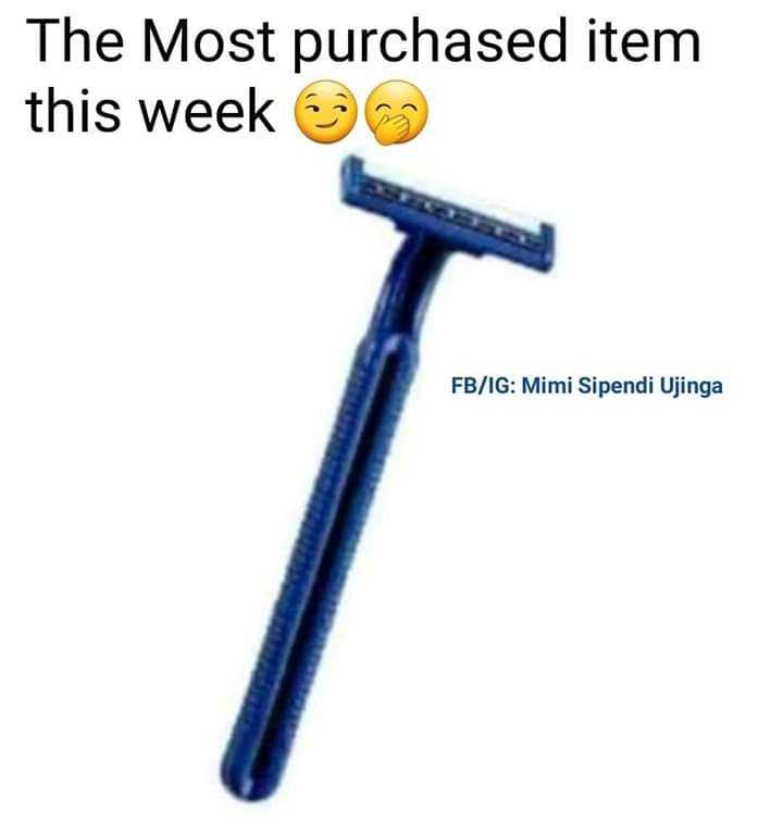 FB_IMG_1581579262192.jpeg