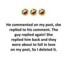 FB_IMG_1581584781025.jpeg