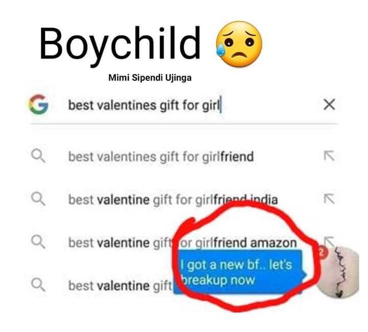 FB_IMG_1581628100036.jpeg