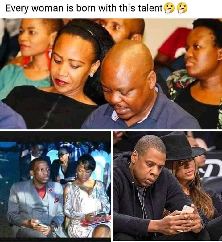 FB_IMG_1581628140882.jpeg
