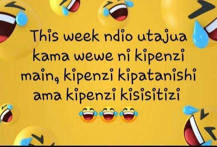 FB_IMG_1581628157740.jpeg
