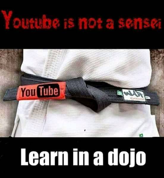 FB_IMG_15836631530899724.jpeg