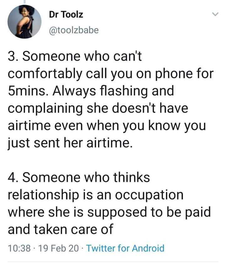 FB_IMG_1584271827019.jpeg