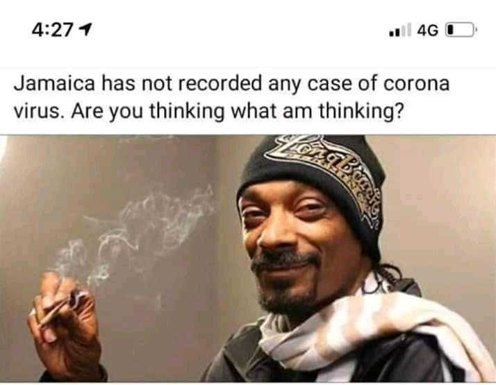 FB_IMG_1584759811884.jpeg
