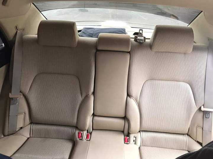 FB_IMG_1585755474674.jpg